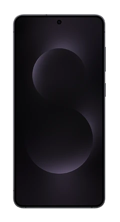 Samsung Galaxy S25 Edge 1