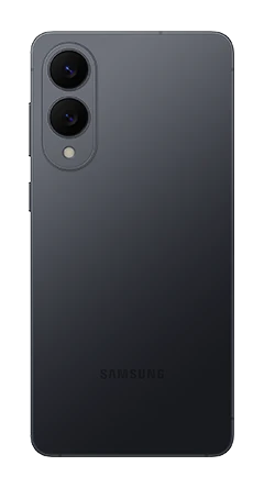 Samsung Galaxy S25 Edge 2