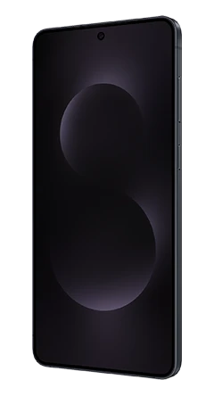 Samsung Galaxy S25 Edge 4