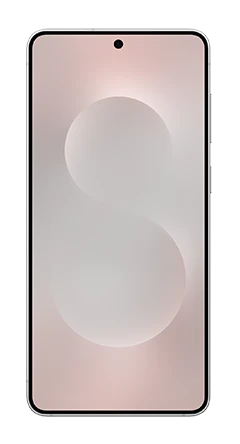 Samsung Galaxy S25 Edge 1