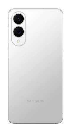 Samsung Galaxy S25 Edge 2