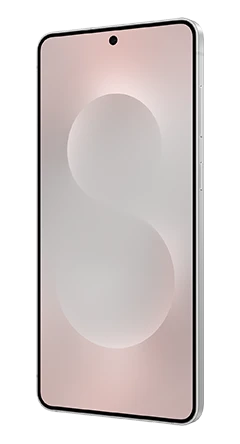 Samsung Galaxy S25 Edge 4