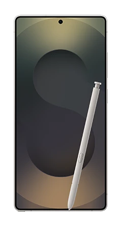 Samsung Galaxy S25 Ultra 1