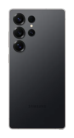 Samsung Galaxy S25 Ultra 2