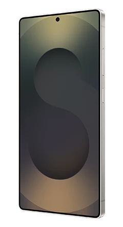 Samsung Galaxy S25 Ultra 4