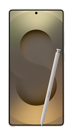 Samsung Galaxy S25 Ultra 1