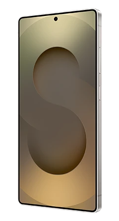 Samsung Galaxy S25 Ultra 4