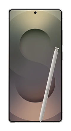 Samsung Galaxy S25 Ultra 1