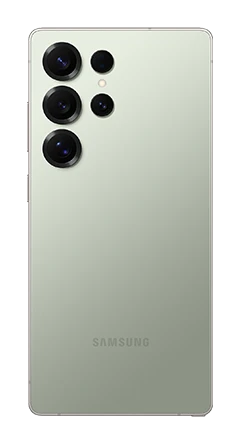 Samsung Galaxy S25 Ultra 2