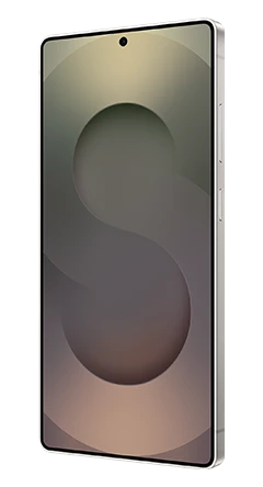 Samsung Galaxy S25 Ultra 4