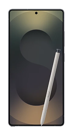 Samsung Galaxy S25 Ultra 1