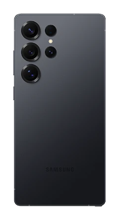 Samsung Galaxy S25 Ultra 2