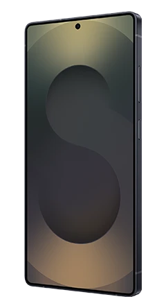 Samsung Galaxy S25 Ultra 4