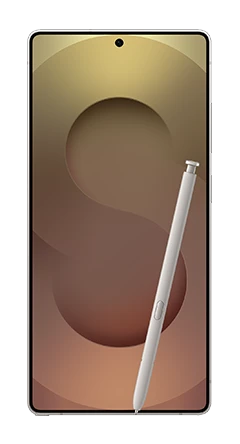 Samsung Galaxy S25 Ultra 1