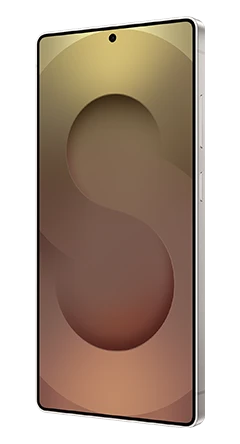 Samsung Galaxy S25 Ultra 4