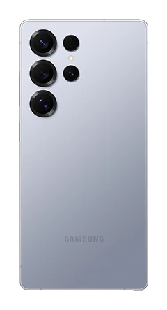 Samsung Galaxy S25 Ultra 2