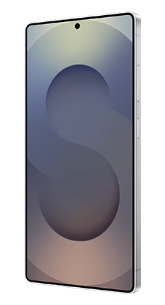 Samsung Galaxy S25 Ultra 4