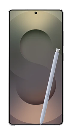 Samsung Galaxy S25 Ultra 1