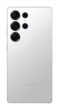 Samsung Galaxy S25 Ultra 2