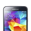 Samsung Galaxy S5 1