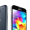 Samsung Galaxy S5 2