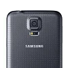 Samsung Galaxy S5 3