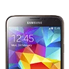 Samsung Galaxy S5 1