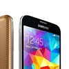 Samsung Galaxy S5 2