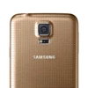 Samsung Galaxy S5 3