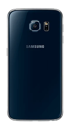 Samsung Galaxy S6 2