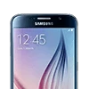 Samsung Galaxy S6 1