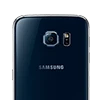 Samsung Galaxy S6 2
