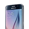 Samsung Galaxy S6 4