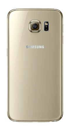 Samsung Galaxy S6 2
