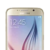 Samsung Galaxy S6 1