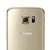Samsung Galaxy S6 2