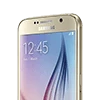 Samsung Galaxy S6 4