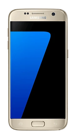 Samsung Galaxy S7 1