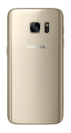 Samsung Galaxy S7 2
