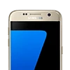 Samsung Galaxy S7 1