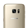 Samsung Galaxy S7 2