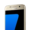 Samsung Galaxy S7 4