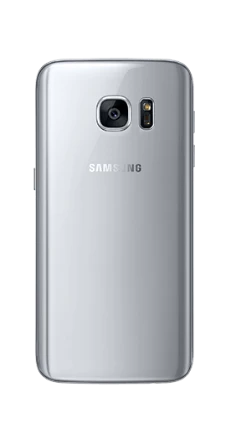 Samsung Galaxy S7 2