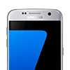 Samsung Galaxy S7 1