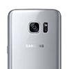 Samsung Galaxy S7 2