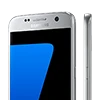 Samsung Galaxy S7 3