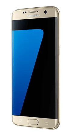 Samsung Galaxy S7 Edge 4