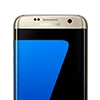 Samsung Galaxy S7 Edge 1