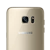 Samsung Galaxy S7 Edge 2