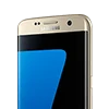 Samsung Galaxy S7 Edge 4